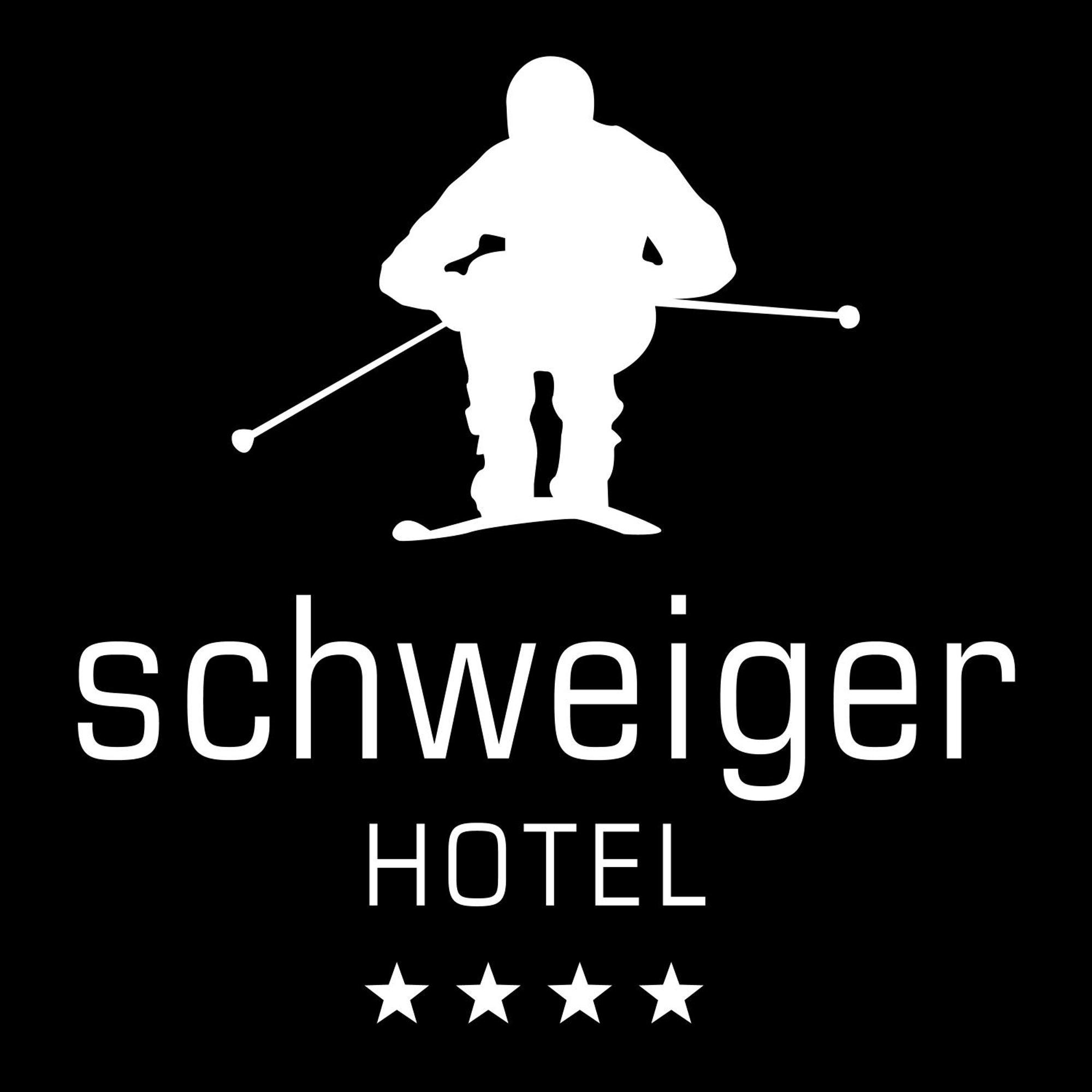 Schweiger Otel Sankt Anton am Arlberg Dış mekan fotoğraf